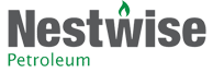 Nest Wise Logo