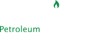 Nest Wise Logo